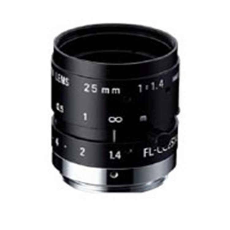 RICOH FL-CC5028-2M FL-CC7528-2M I(y)R^