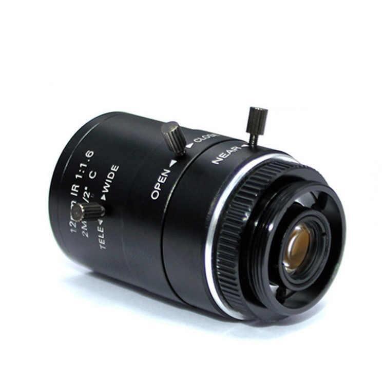 RICOH FL-CC5024A-2M I(y)R^