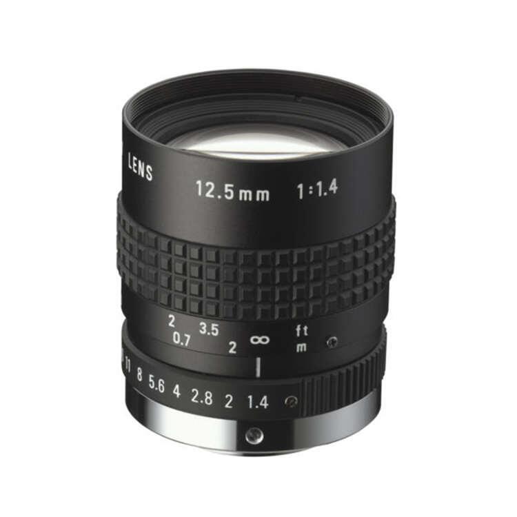 RICOH FL-BC1214D-VG FL-HC0416X-VG I(y)R^