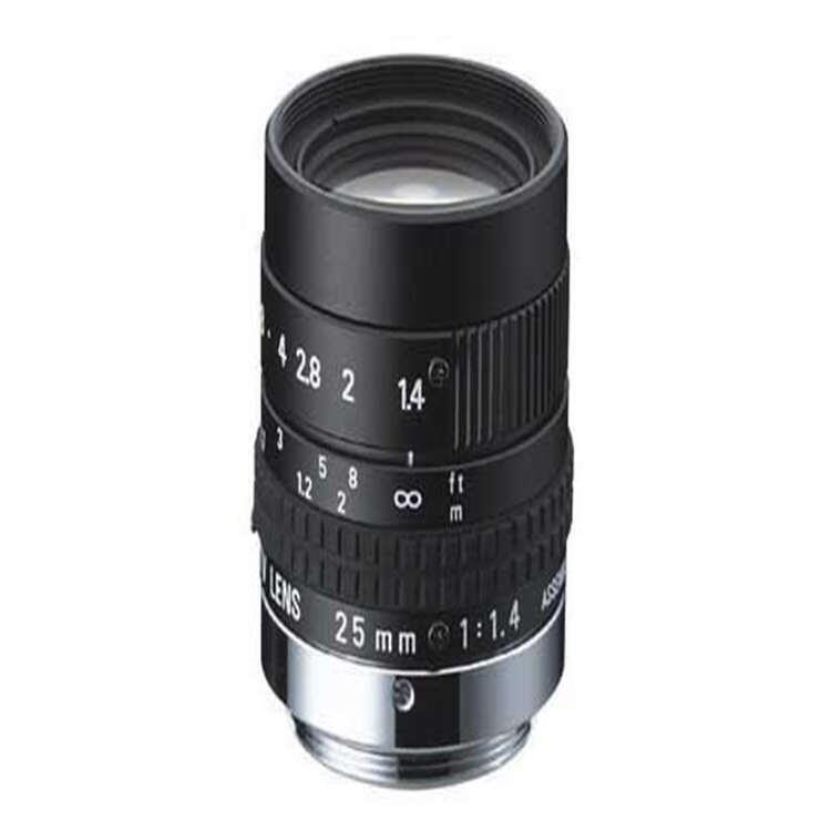 RICOH FL-BC2514D-VG FL-CC0815B-VG I(y)R^