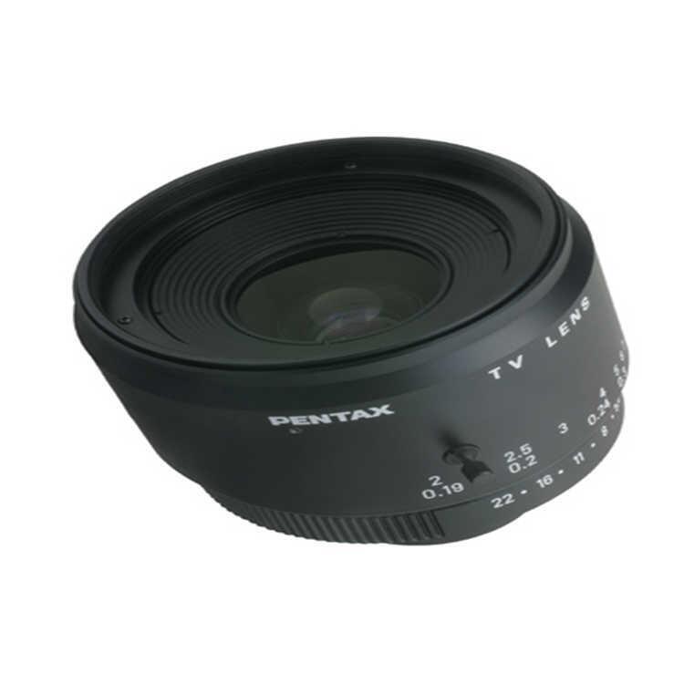 RICOH FL-YFL3528 FL-YFL5028 I(y)R^