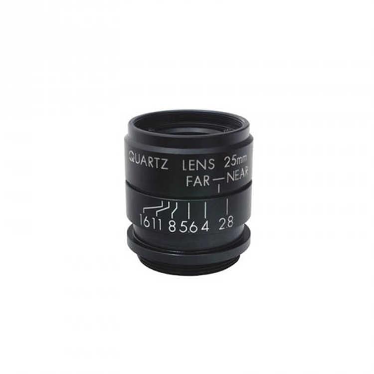 RICOH FL-BC2528-VGUV FL-BC7838-VGUV I(y)R^