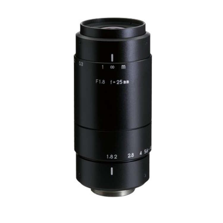 Kowa LM25SC LM35SC I(y)R^
