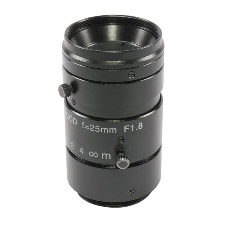 Kowa LM25NC3 LM50NC3 I(y)R^