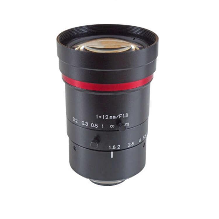 Kowa LM12FC LM16FC I(y)R^