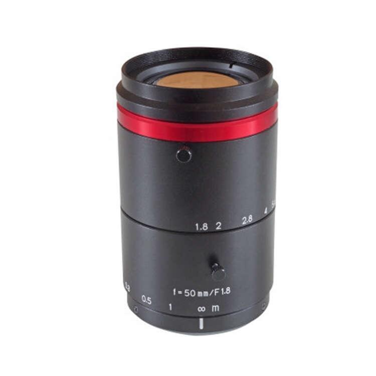 Kowa LM50FC I(y)R^