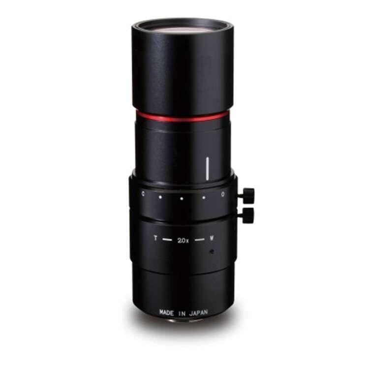 Kowa LM1121TC I(y)R^