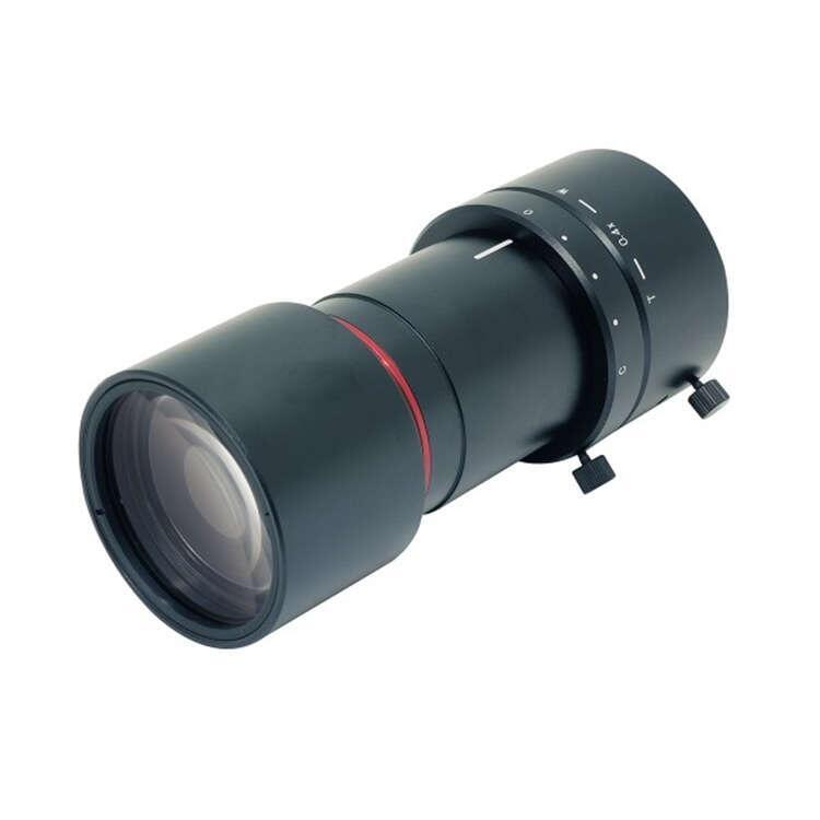 Kowa LM1125TC I(y)R^