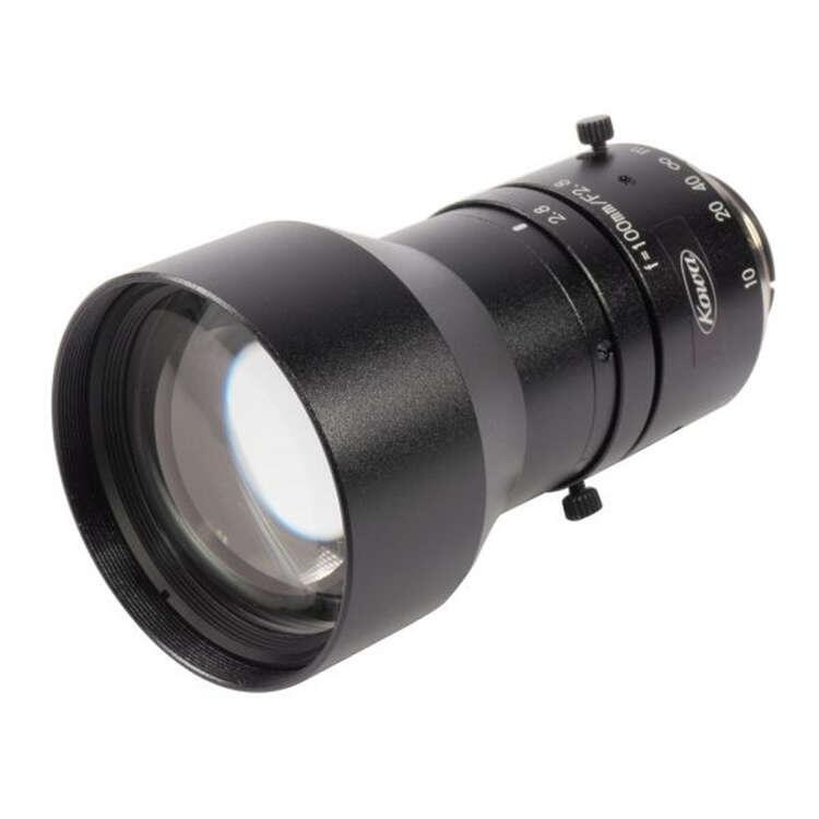Kowa LM100JC I(y)R^