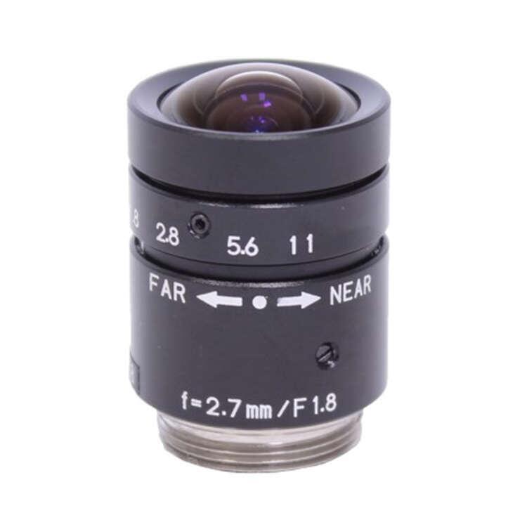 Kowa LM3NF LM5NF I(y)R^