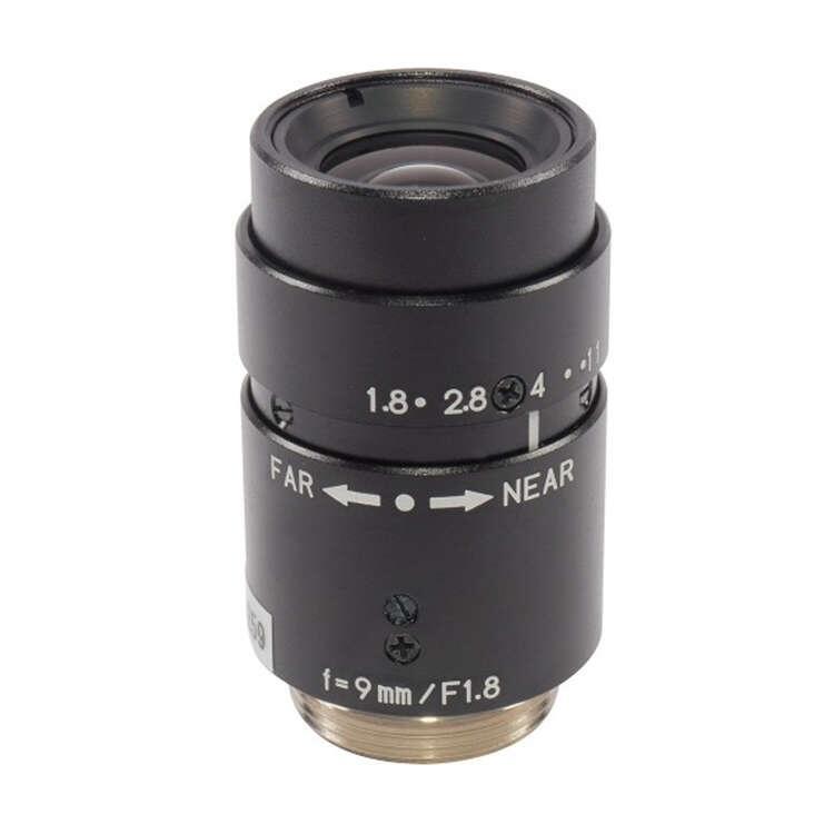 Kowa LM9NF I(y)R^