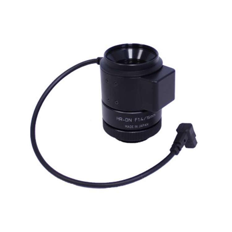Kowa LM16JC5MM-IR LM25JC5MM-IR I(y)R^