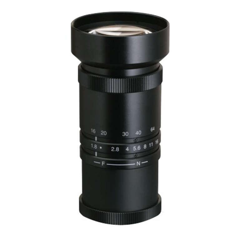 Kowa LMVZ166HC LMVZ4411 I(y)R^