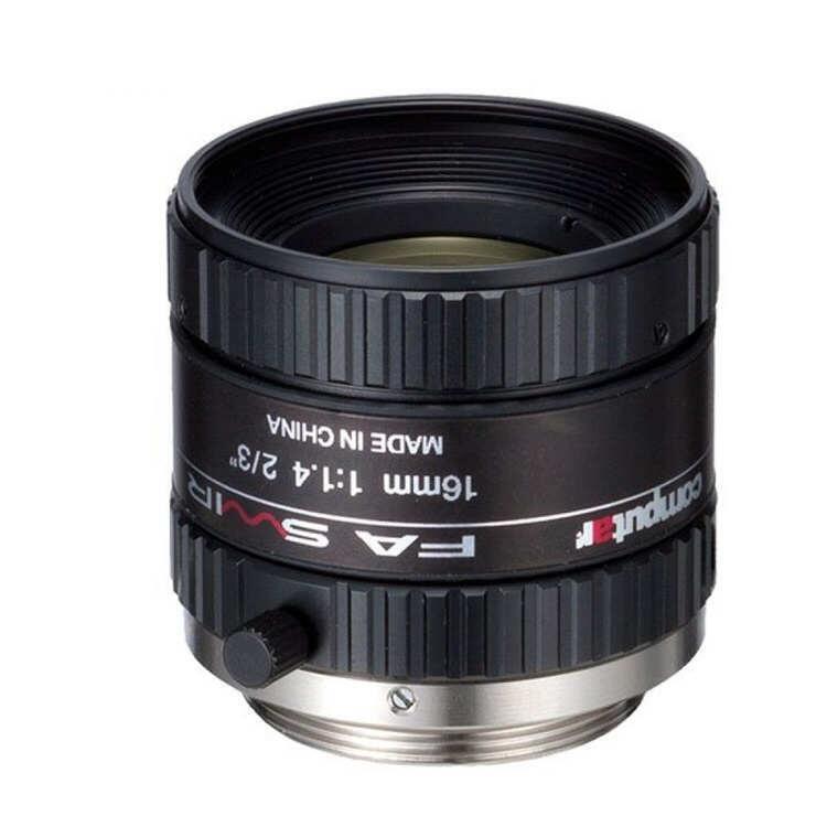 comtupar M1614-SW M2514-SW I(y)R^
