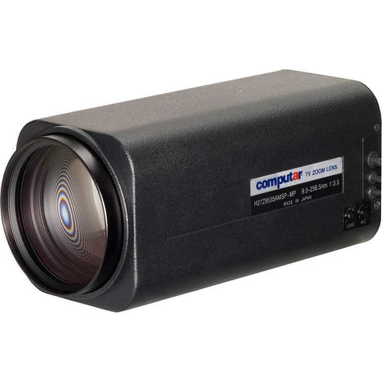 comtupar H27Z9535AM-MP H27Z9535AMP-MP I(y)R^