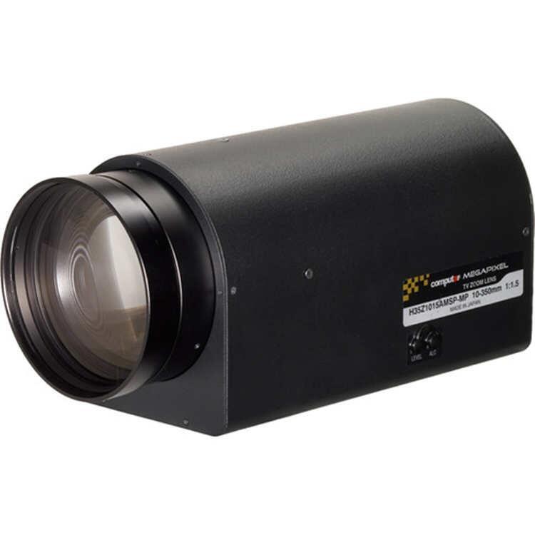 comtupar H35Z1015AMS-MP H35Z1015AMSP-MP I(y)R^