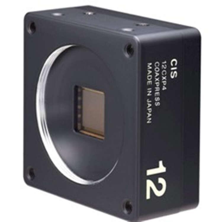 CIS VCC-12CXP4M VCC-12CXP4R I(y)C(j) 늳ģM늘Obzy