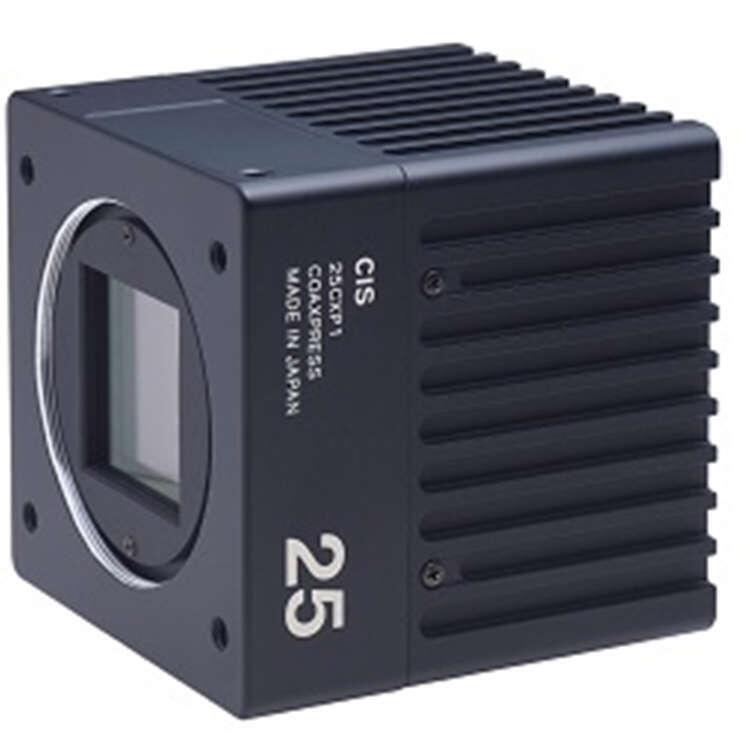 CIS VCC-25CXP1MBN I(y)C ǘ(bio)ַRe