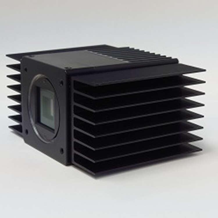 CIS VCC-25CXPHSM VCC-25CXPHSR I(y)C(j) ˎƷRecλ