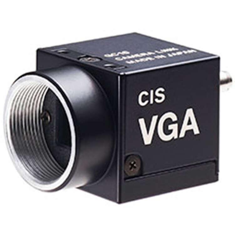 CIS VCC-GC10V31L I(y)C(j) љzy(c)