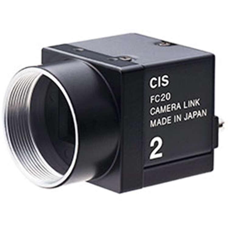 CIS VCC-FC20V49CL/PCL I(y)C (yu)|(zh)ԭϺYx