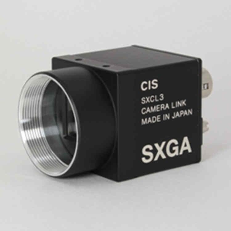 CIS VCC-VCL3M VCC-VCL3R I(y)C(j) @ʾ