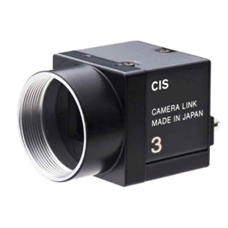 CIS VCC-3CL5M VCC-3CL5R I(y)C(j) }(cng)(ch)