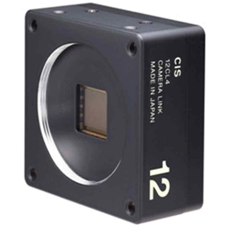 CIS VCC-12CL4M VCC-12CL4R I(y)C ӡˢz