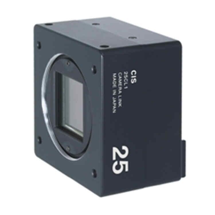CIS VCC-25CL1M VCC-25CL1R I(y)C(j) ܇(ch)λ