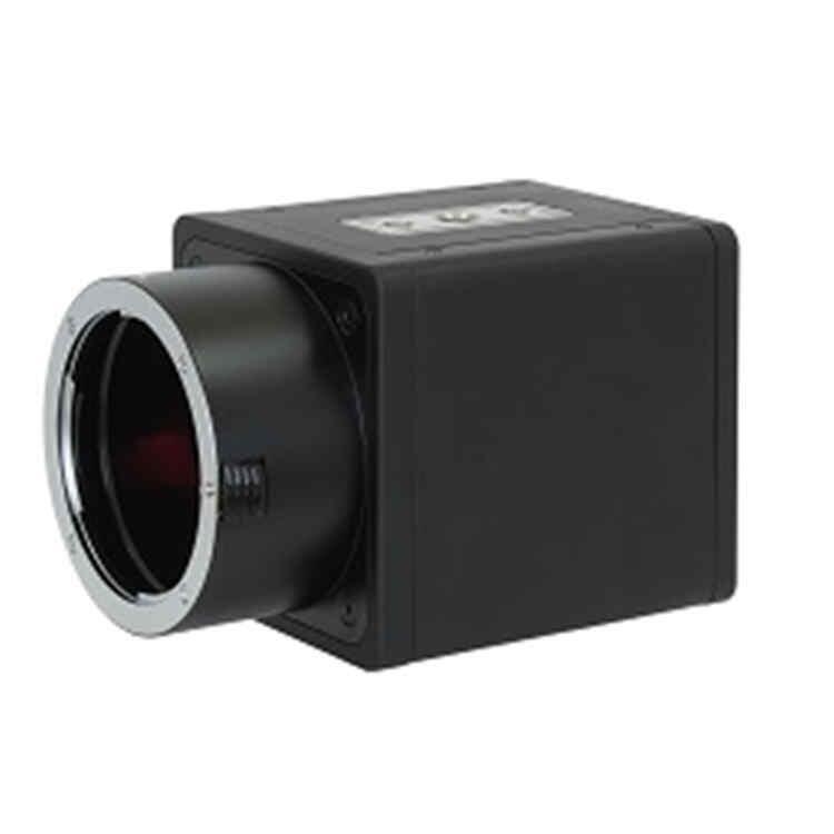 CIS VCC-HD1000A I(y)C(j) 댧(do)w