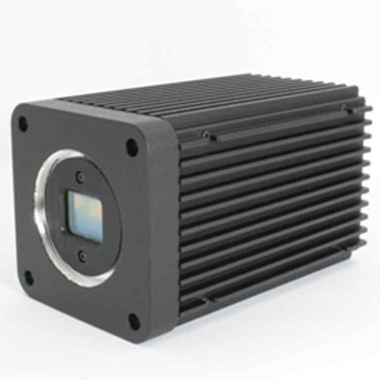 CIS VCC-4K2 DCC-4K2 I(y)C(j) C(j)̎