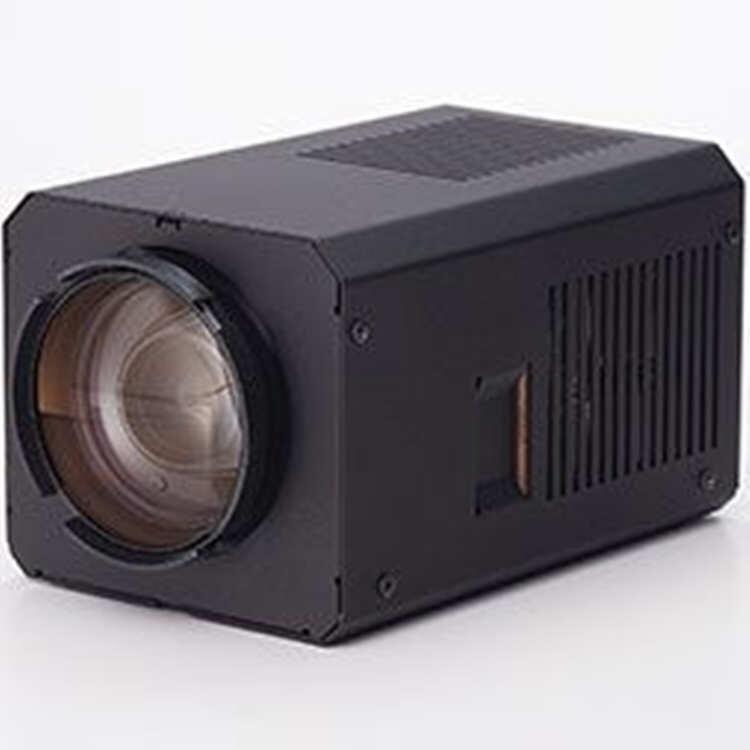 CIS VCC-HD10ZM I(y)C(j) Ԅ(dng)R(sh)e