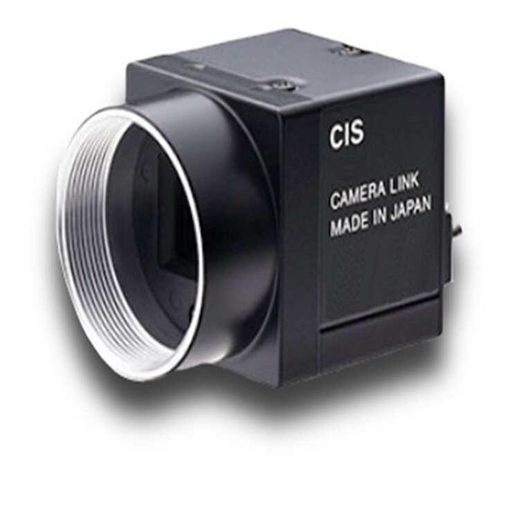 CIS VCC-F22V39ACL VCC-F22V39APCL I(y)C ļ