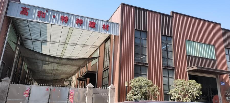 孔道壓漿劑廠家孔道壓漿料直銷(xiāo)灌漿料批發(fā)