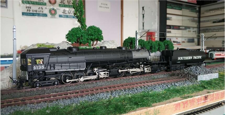 MTH܇ģ80-3271-1DCC(sh)aЧЧȫٷ^܇C(j)܇