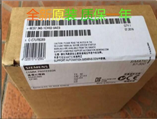 6ES7340-1CH02-0AE0oaTӴ