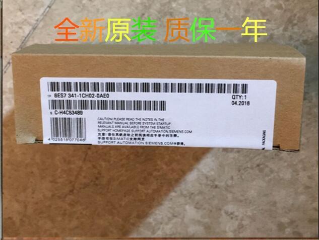 6ES7341-1AH02-0AE0TӴ