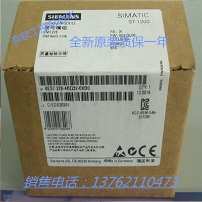 ͺشT6ES7231-4HD32-0XB0