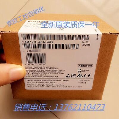 е´6ES7215-1BG40-0XB0