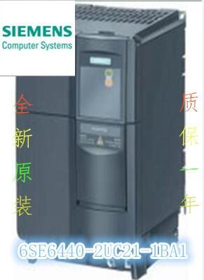 T 6SE6440-2UC21-1BA1  K