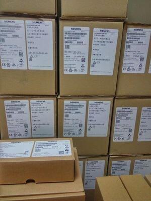 西門子 6SE6440-2UC21-5BA1 現(xiàn)貨銷售