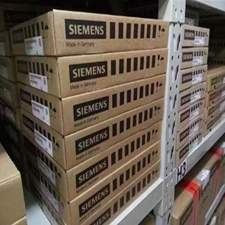 數(shù)字量輸出模塊西門子6ES7 321-1BP00-0AA0代理商