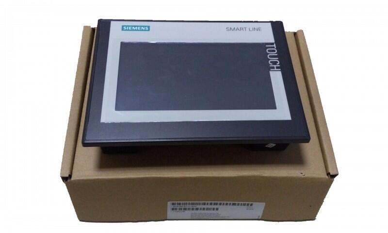 6ES7211-0BA23-0XB0西門(mén)子變頻器參數(shù)表