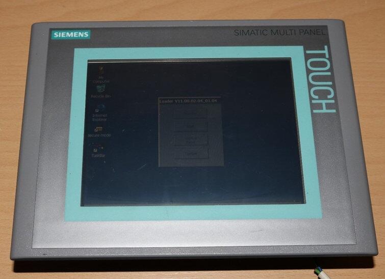 6ES7274-1XH00-0XA0