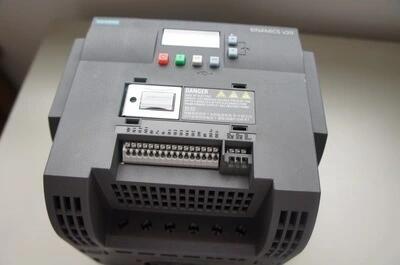 6ES7960-1AA04-5KA0  T(mn)plcģK