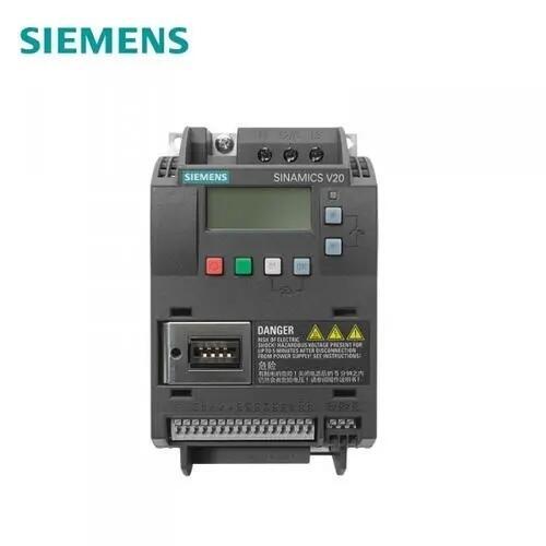 6ES7960-1AB06-0XA0  T(mn)plc(sh)ݔģK