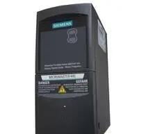 6ES7952-1KY00-0AA0  T(mn)plcģK