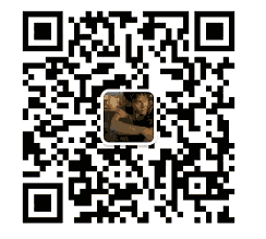 青稞偉業(yè)特殊標(biāo)簽，部分除膠標(biāo)簽