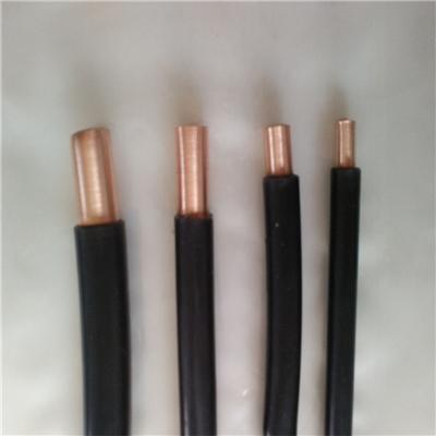 pvc~ o~P8*1 10*1 F؛l(f)
