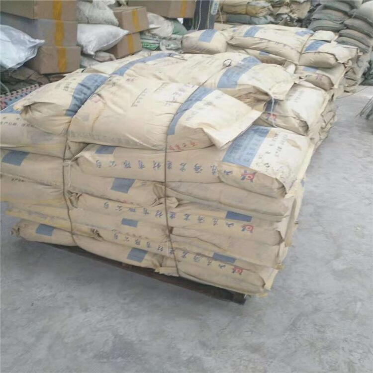ؑcl(f)(x)ʯ 3-4cm l(f)-r